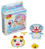 アクアビーズアート ドラえもんセット AQ-15