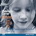 Debussy - Children's Corner - orchestrations