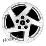 Nordstroms Automotive, Inc