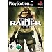 Tomb Raider: Underworld