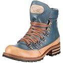 Candice Cooper 905, Damen Stiefel