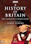 Comp History of Britain