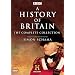 Comp History of Britain
