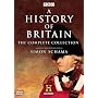 A History of Britain: The Complete Collection (2008 Repackage)