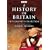 A History of Britain: The Complete Collection (2008 Repackage)