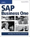 SAP Business One: Simple But Powerful
