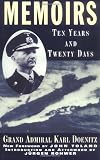 Memoirs: Ten Years and Twenty Days