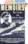 Memoirs: Ten Years And Twenty Days