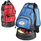 Excursion Beach Cooler Blue 3500-24BL