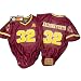 Arizona State University Sun Devils NCAA Football Infant/baby Onesie Jersey Large 9-12 months