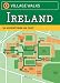 Books : Village Walks: Ireland: 50 Adventures on Foot (City Walks)