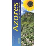 Azores: Car Tours and Walkspar Andreas Stiegitz