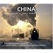 China: The World's Last Steam Railway