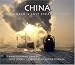 China: The World's Last Steam Railway