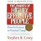 Management coaching reading list