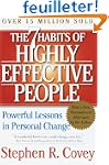 7 Habits Of Highly Effective People 1...