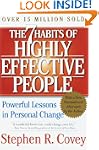 The 7 Habits of Highly Effective Peop...