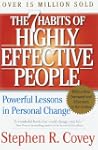 7 Habits Of Highly Effective People 1...
