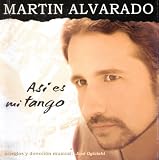 Asi Es Mi Tango