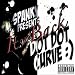 Dot Dot Curve feat. Cookiebreed - I'm in Love ( It's a Beautiful Day)
