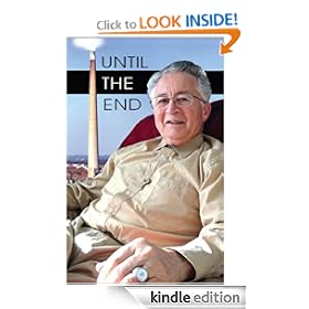 Until the End