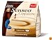 Senseo Cappuccino Coffee Pods, 10-Count Packages (Pack of 4)
