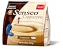 Senseo Cappuccino Coffee, 10-Count Pods (Pack of 4)