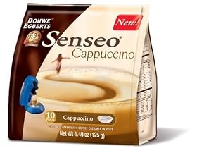 Cheapest Senseo 06 72201 90796 00