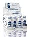 iShot Skinny Acai Berry Slim Weight Loss Potion 60ml (Pack of 12)
