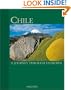Chile: A Journey Through Extremes
