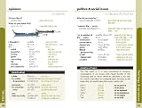 picture of Thai (Lonely Planet Phrasebook)