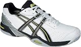 Produkt-Bild: Asics Tennisschuhe GEL-CHALLENGER 7