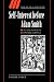 Self-Interest Before Adam Smith: A Genealogy of Economic Science (Ideas in Context)