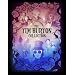 The Tim Burton Collection With Book (Amazon.com Exclusive) [Blu-ray]