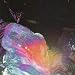 Exformation