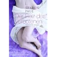 Der Reiz des Verbotenen.: Erotischer Roman