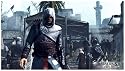 Assassin's Creed - Platinum Edition (PS3)