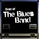 The Best of the Blues Band