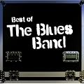The Best of the Blues Band