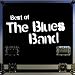 The-Blues-Band-Best Of The Blues Band cd cover