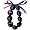 Baltimore Ravens