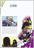 King of Thorn 6 (Spanish Edition)