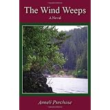 The Wind Weepsdi Anneli Purchase
