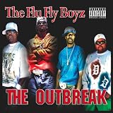 Outbreak