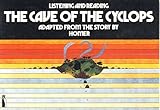 The cave of the Cyclops