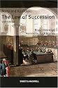 Parry and Kerridge: The Law of Succession