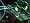 Star Trek Legacy (PC DVD)