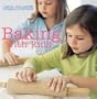Baking with Kids
