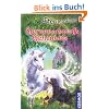 Sternenschweif 05. Sternenschweifs Geheimnis