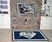 MLB - San Diego Padres 4 x 6 Rug
